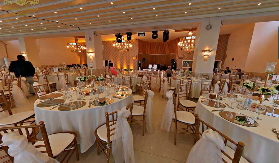 wedding-garden-bademli
