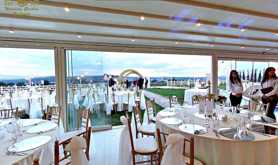 wedding-garden-bademli