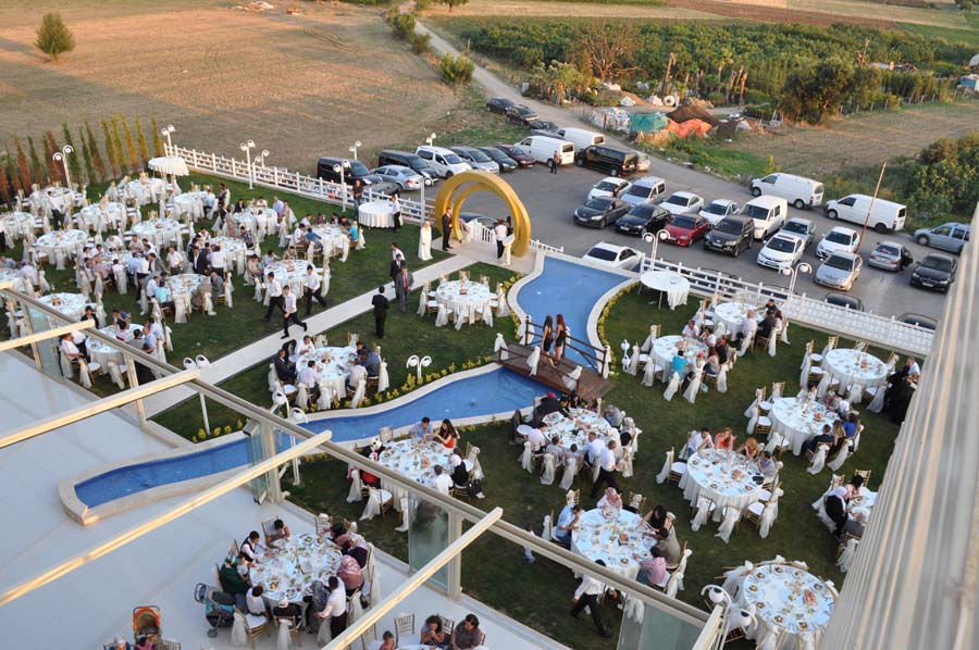 wedding-garden-bademli