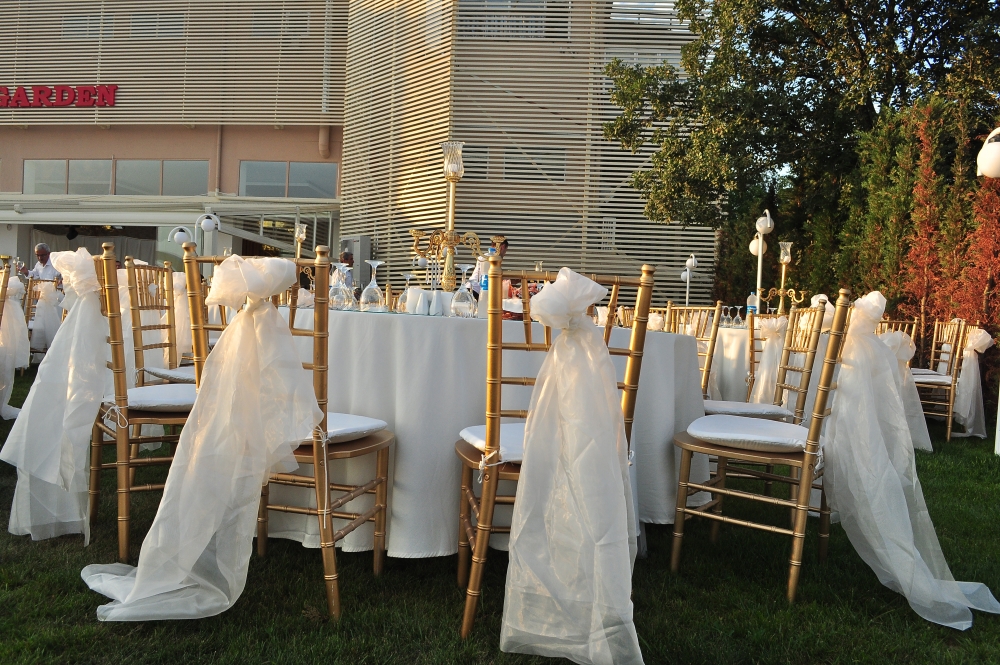 wedding-garden-bademli