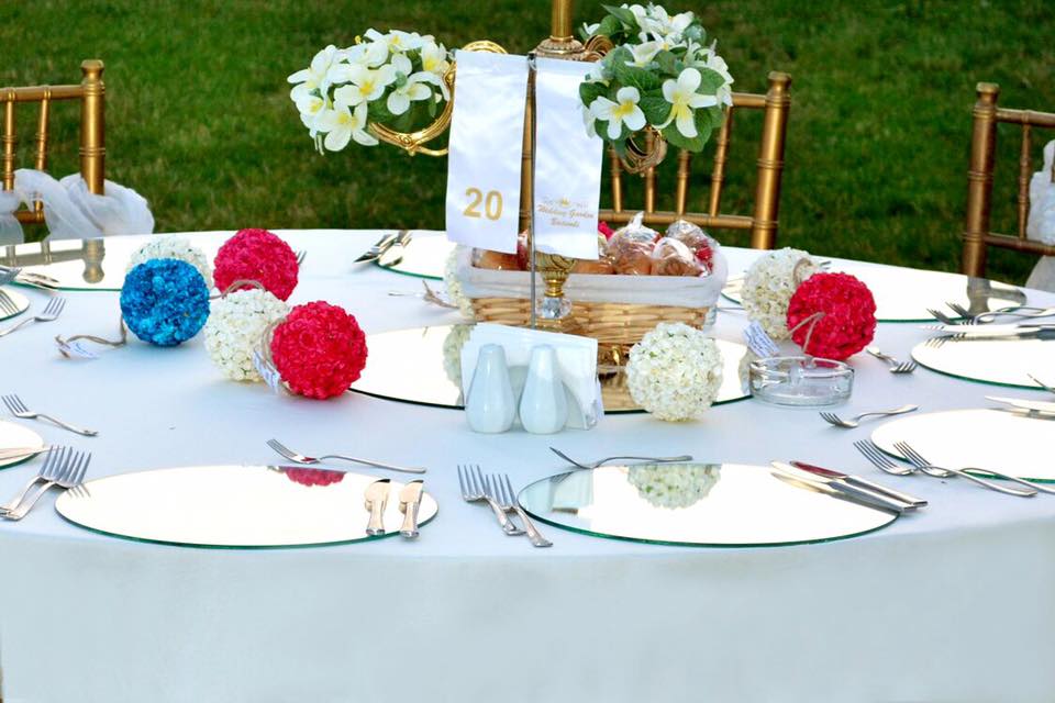 wedding-garden-bademli