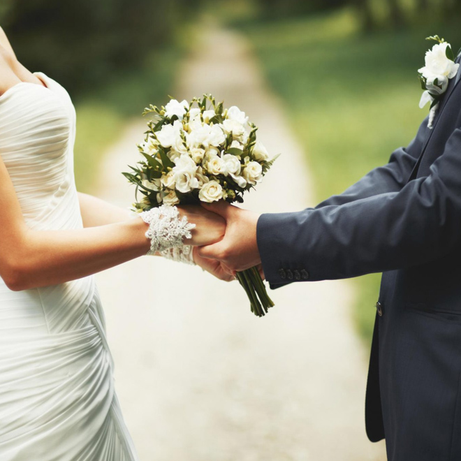 covid-19 sürecinde nikah ve düğünlerde alınması gereken önlemler