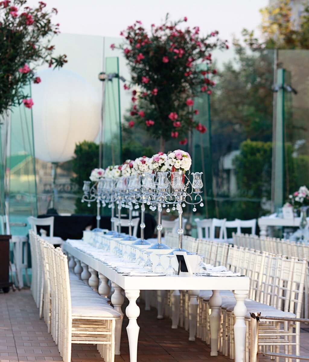 weddings_montania