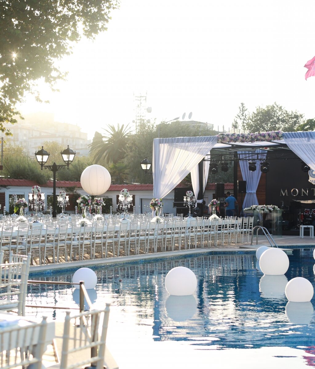weddings_montania