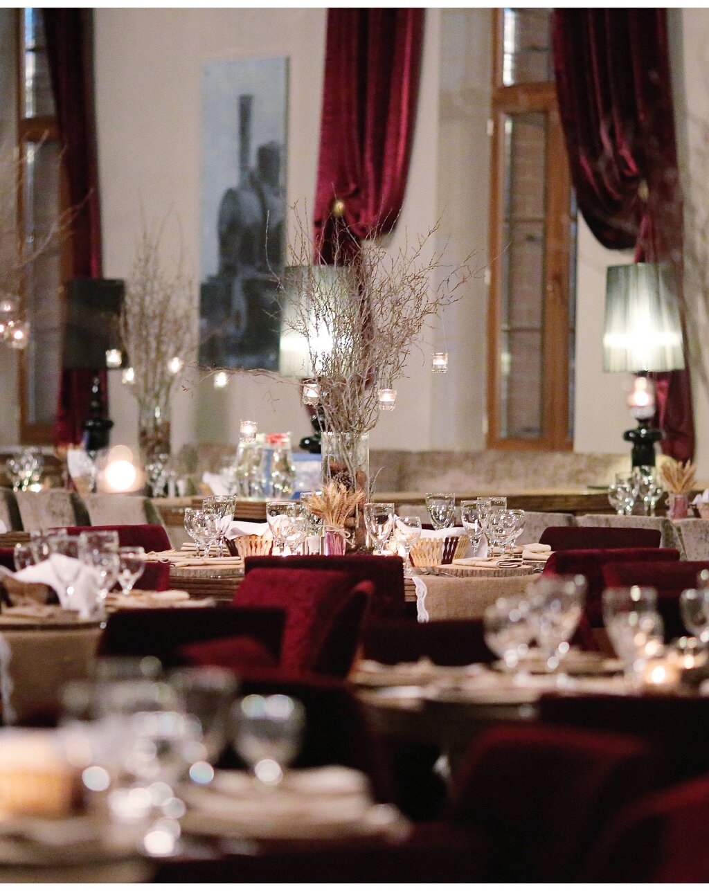 weddings_montania