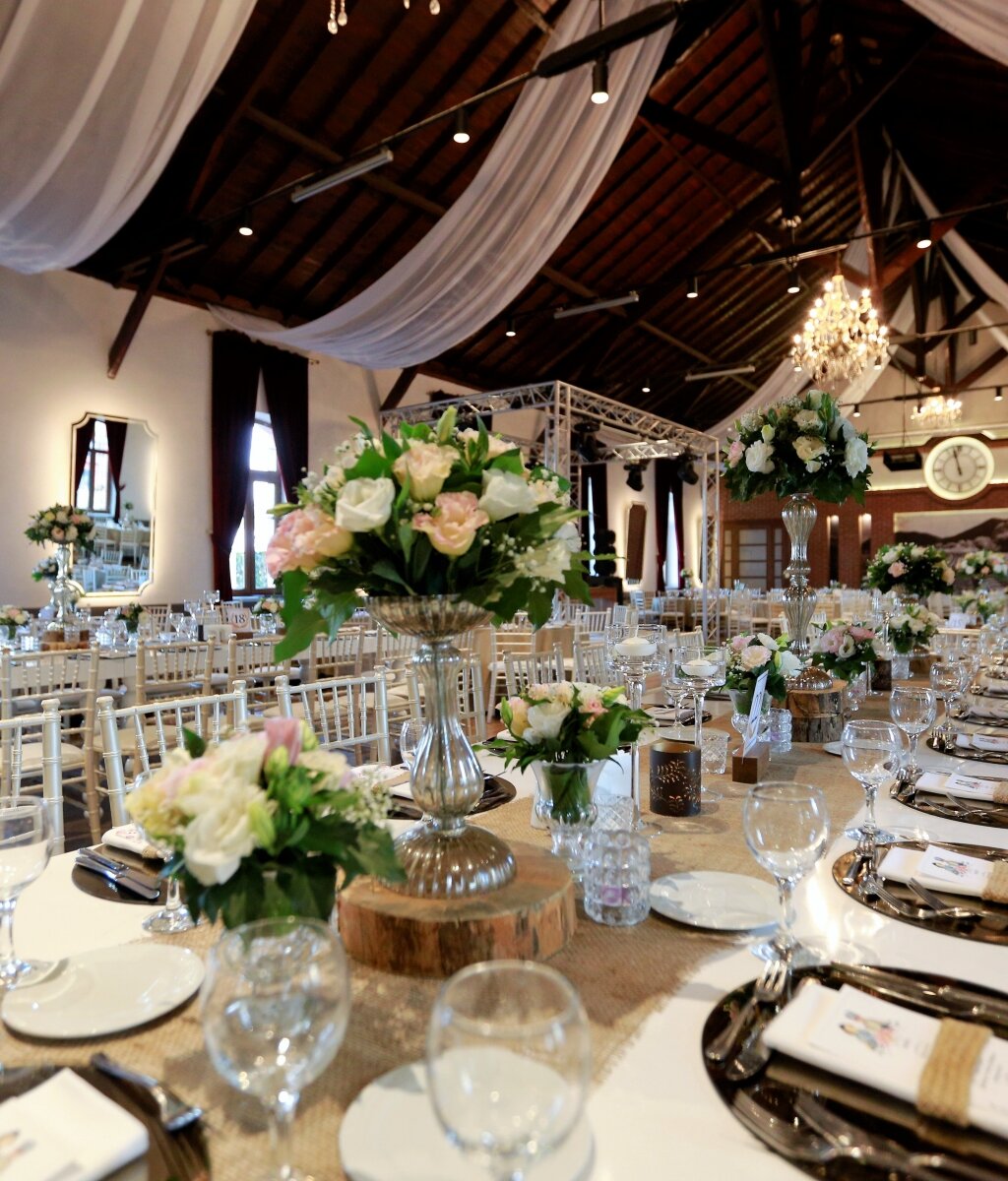 weddings_montania