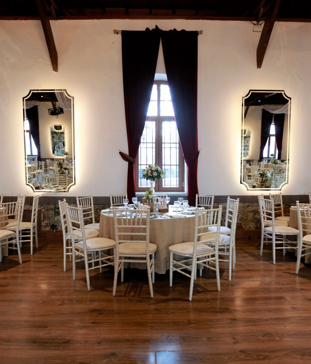 weddings_montania
