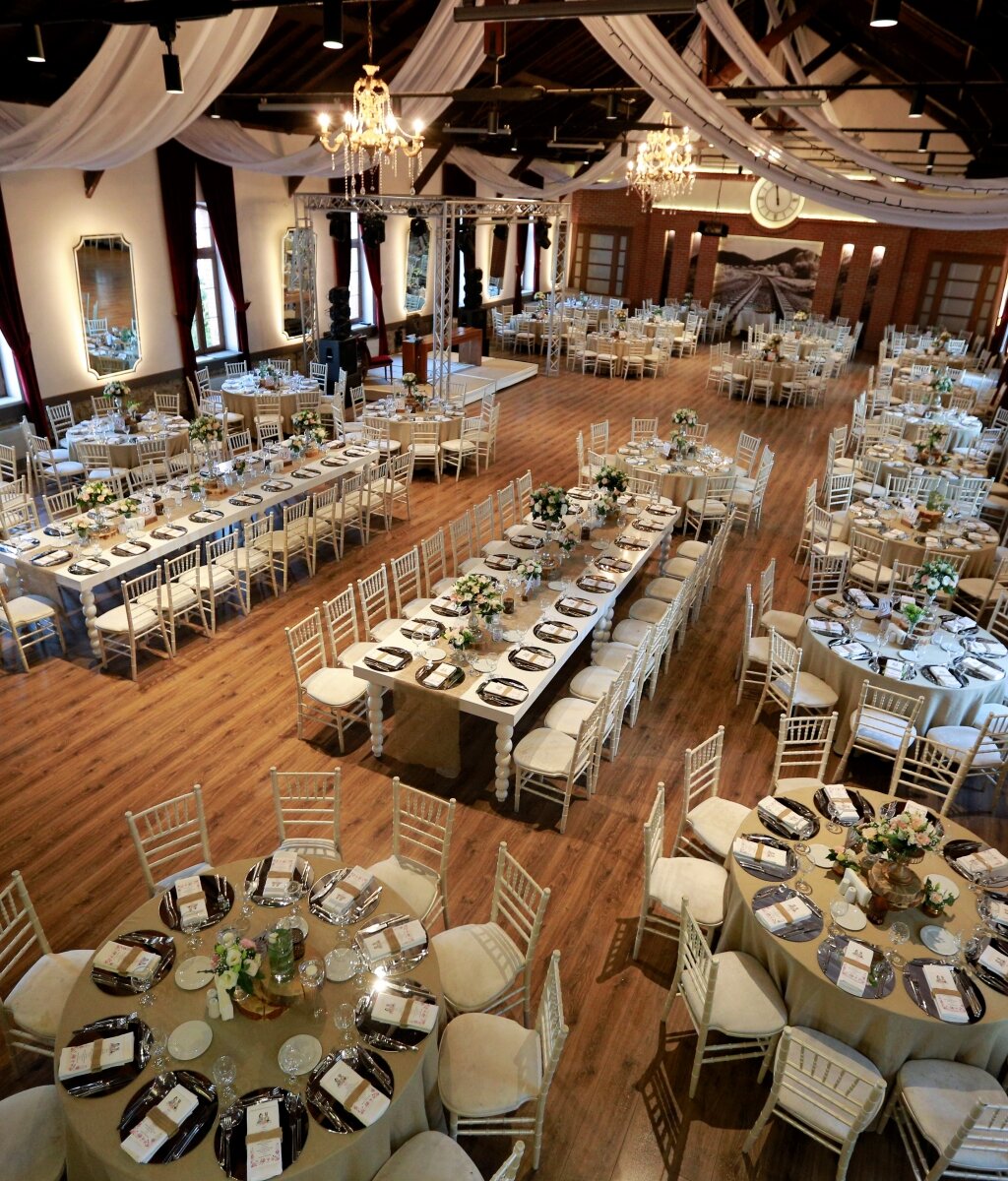 weddings_montania