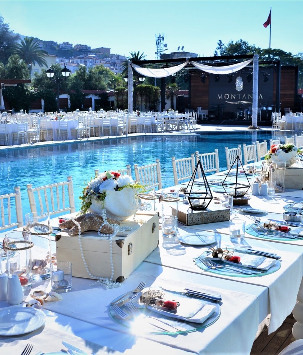 weddings_montania