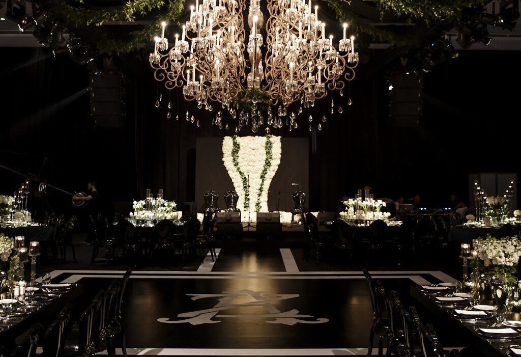 address hotel & residences i̇stanbul üsküdar