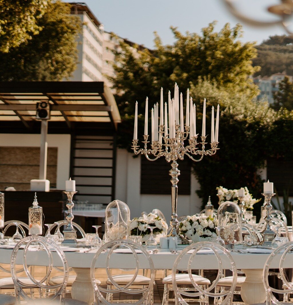 weddings_montania