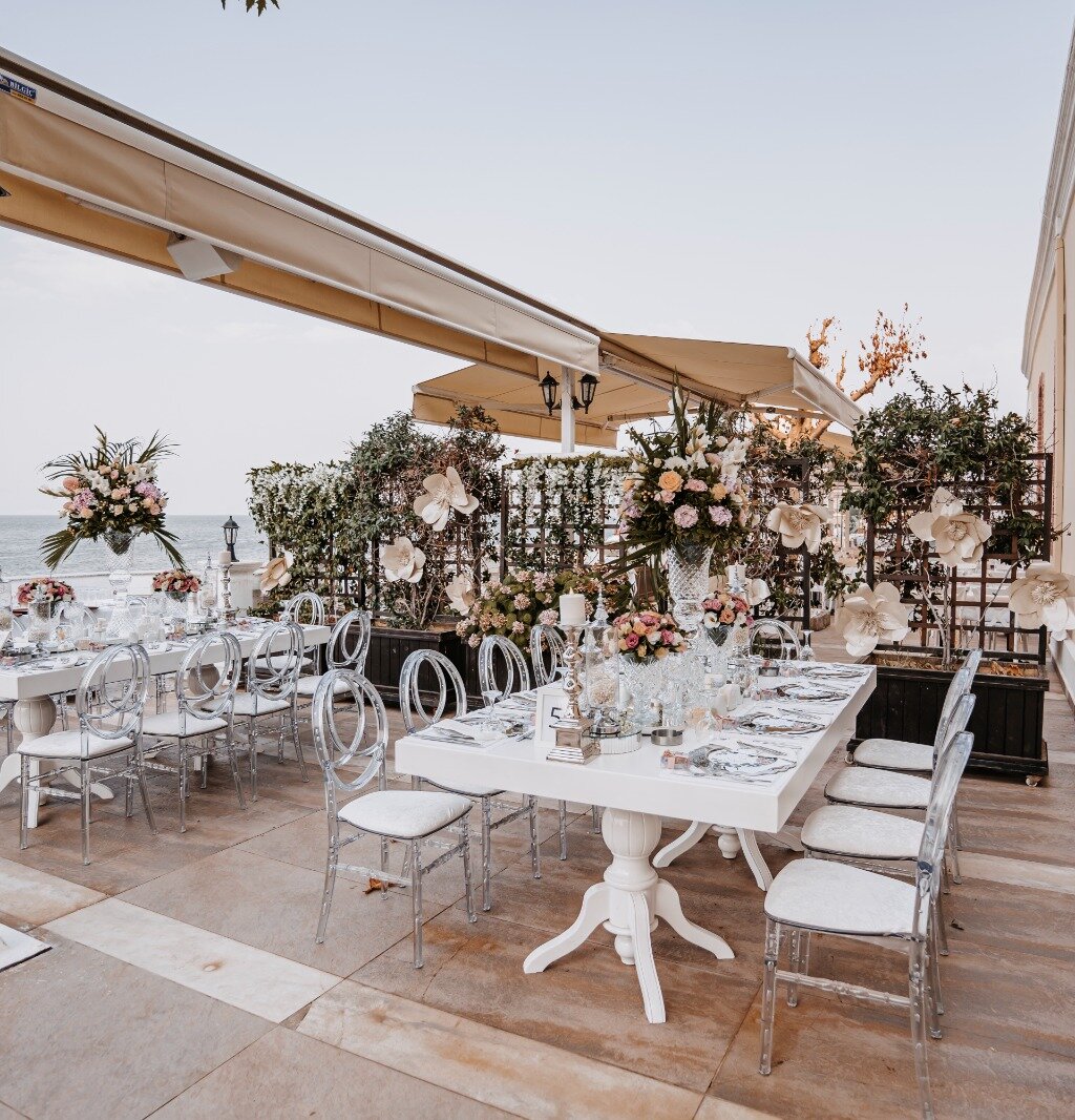 weddings_montania