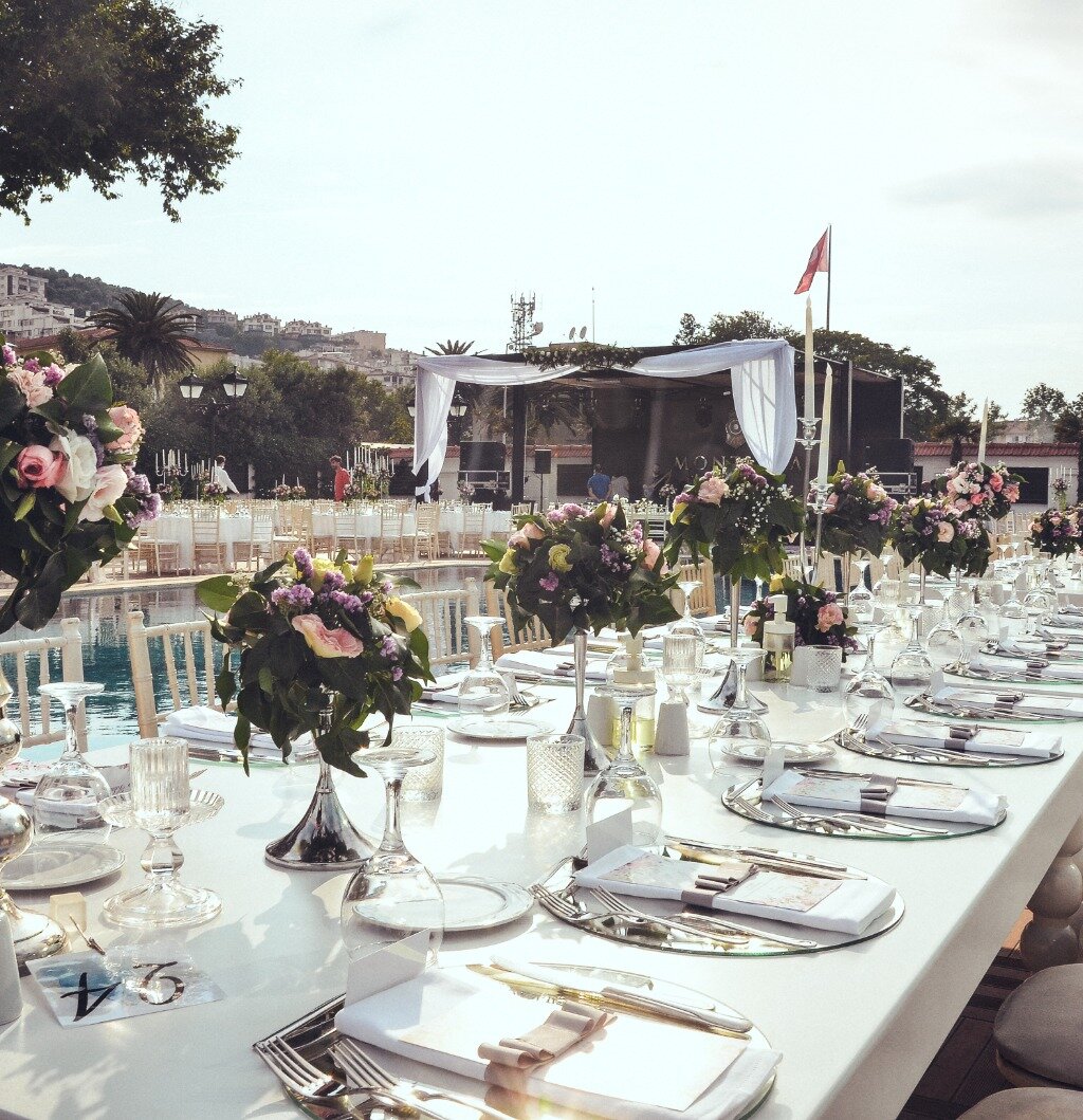 weddings_montania
