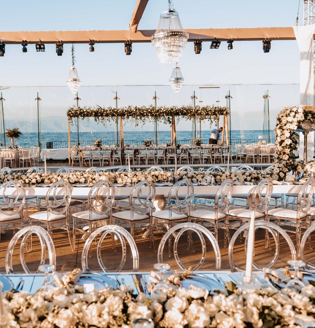 weddings_montania