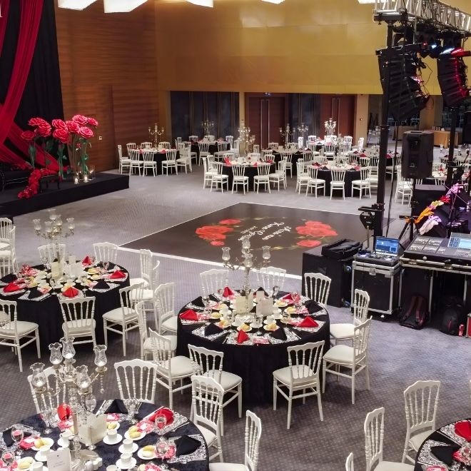 Wish More Hotel İstanbul