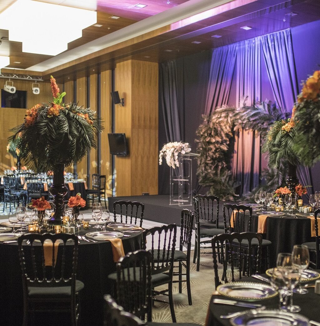 doubletree by hilton i̇stanbul-moda