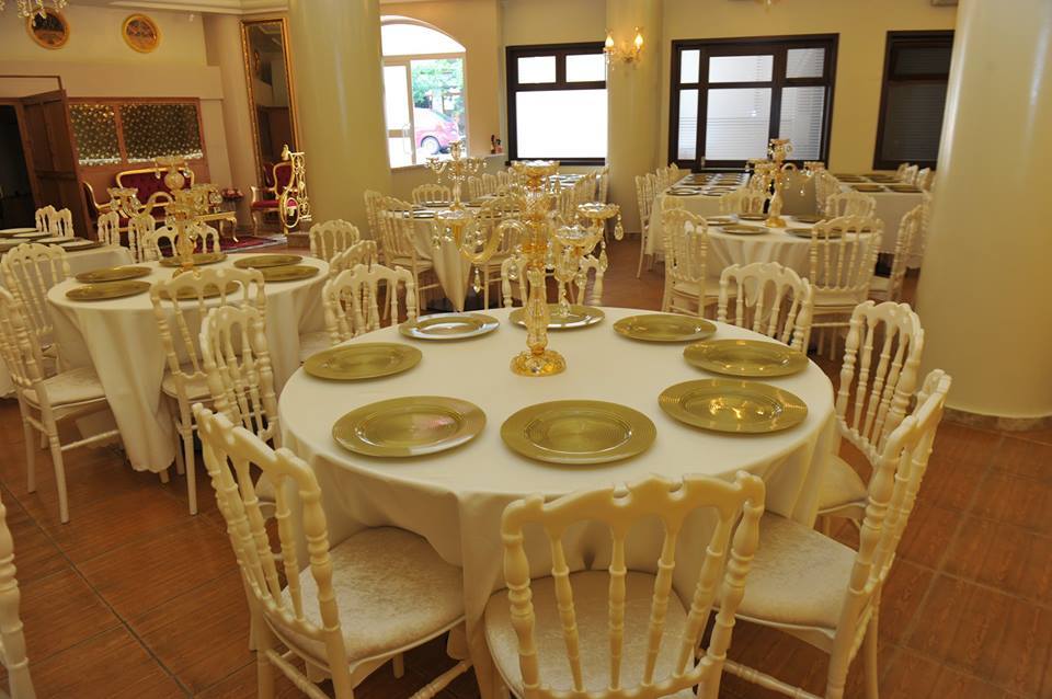 2000 düğün salonu