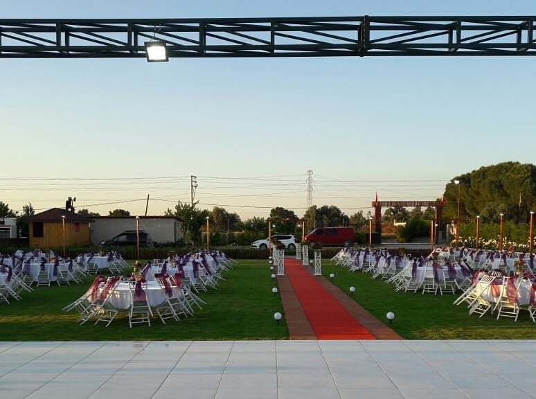 rüya nefes kır bahçesi