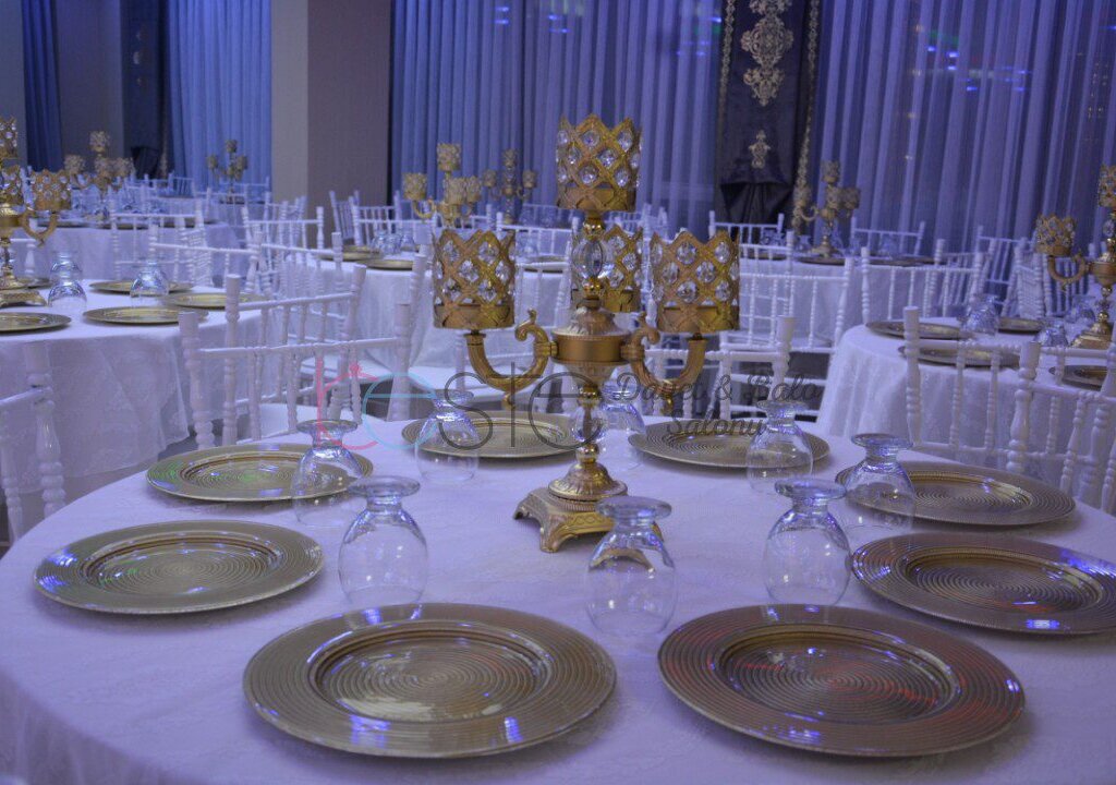 beste düğün davet