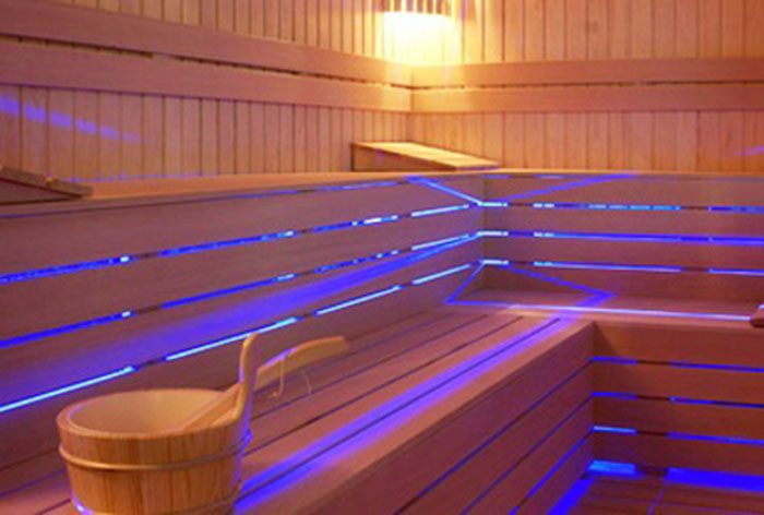 valide sultan hamamı