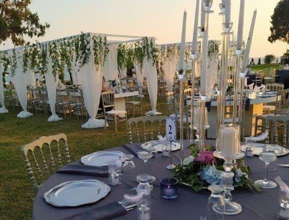 doramar-resprt-aqua-tatil-koyu