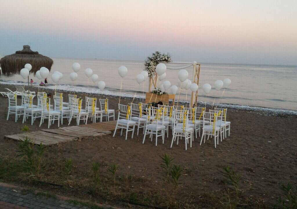 doramar-resprt-aqua-tatil-koyu