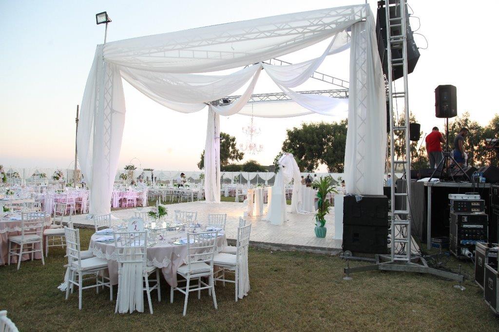 doramar-resprt-aqua-tatil-koyu