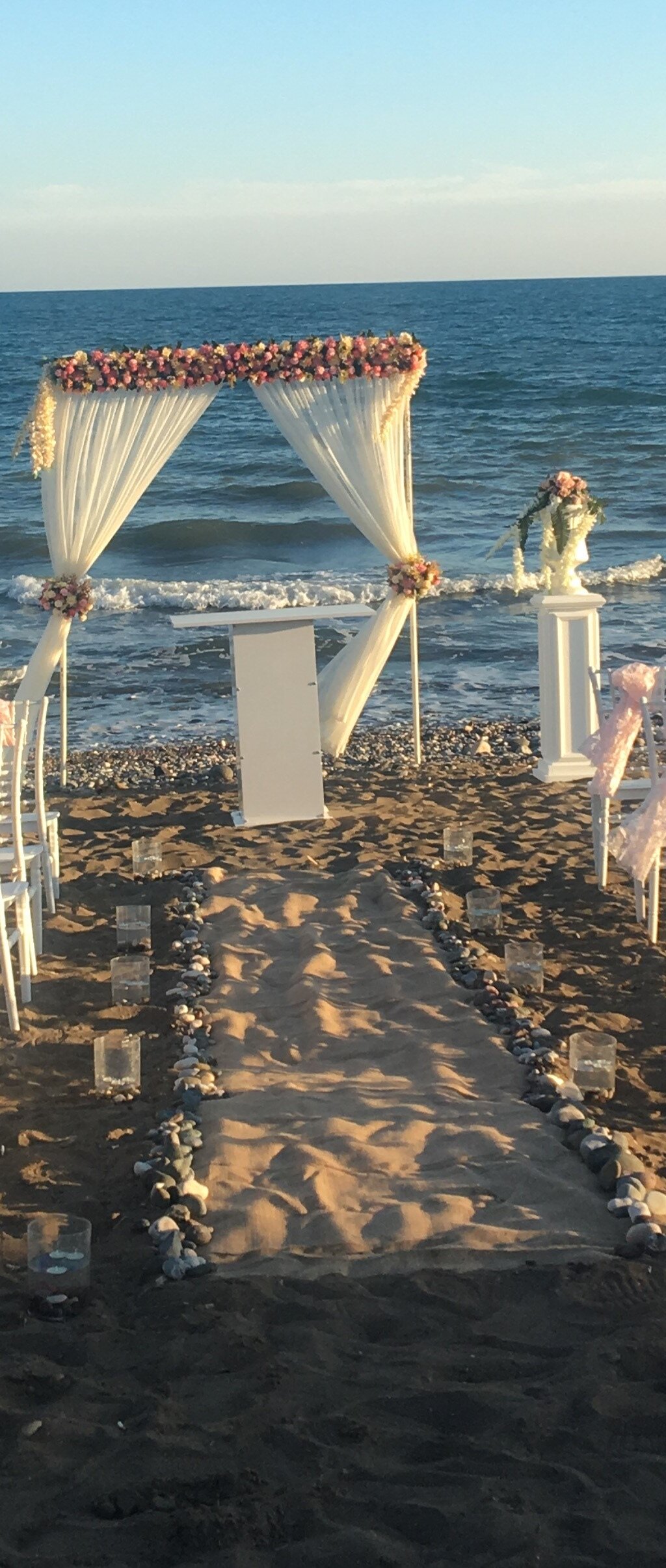 doramar-resprt-aqua-tatil-koyu