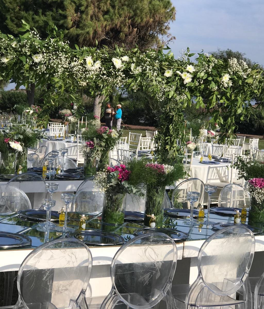 doramar-resprt-aqua-tatil-koyu