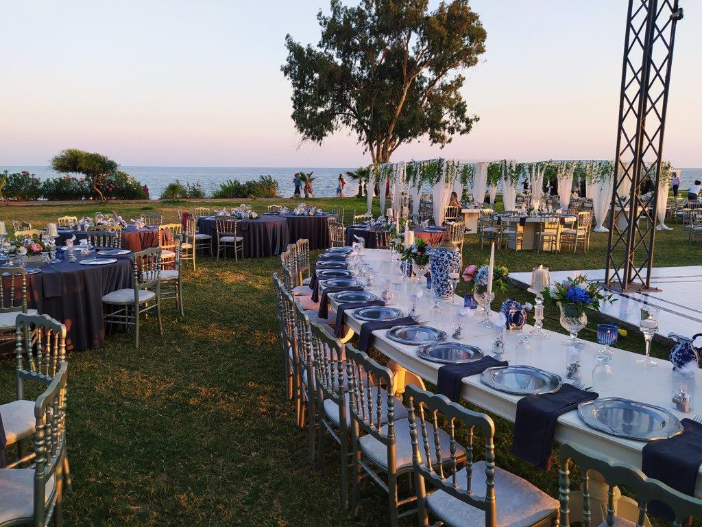 doramar-resprt-aqua-tatil-koyu