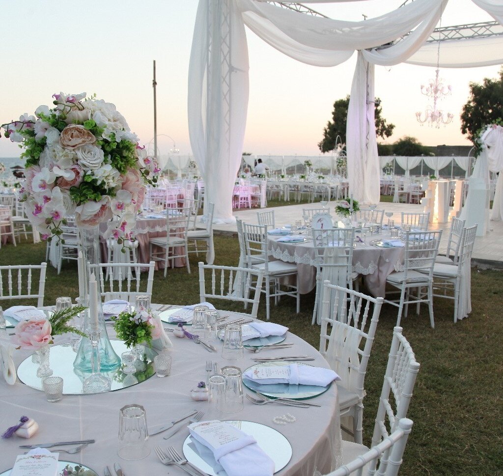 doramar-resprt-aqua-tatil-koyu