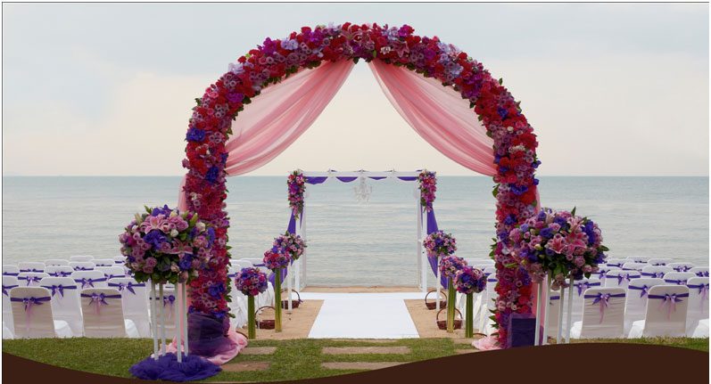 royal teos thermal resort clinic & spa