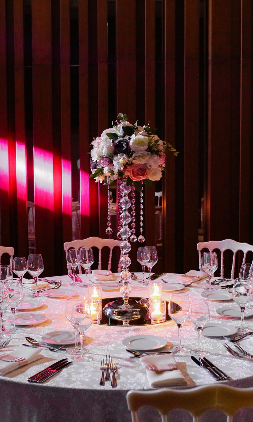 mövenpick hotel i̇stanbul golden horn