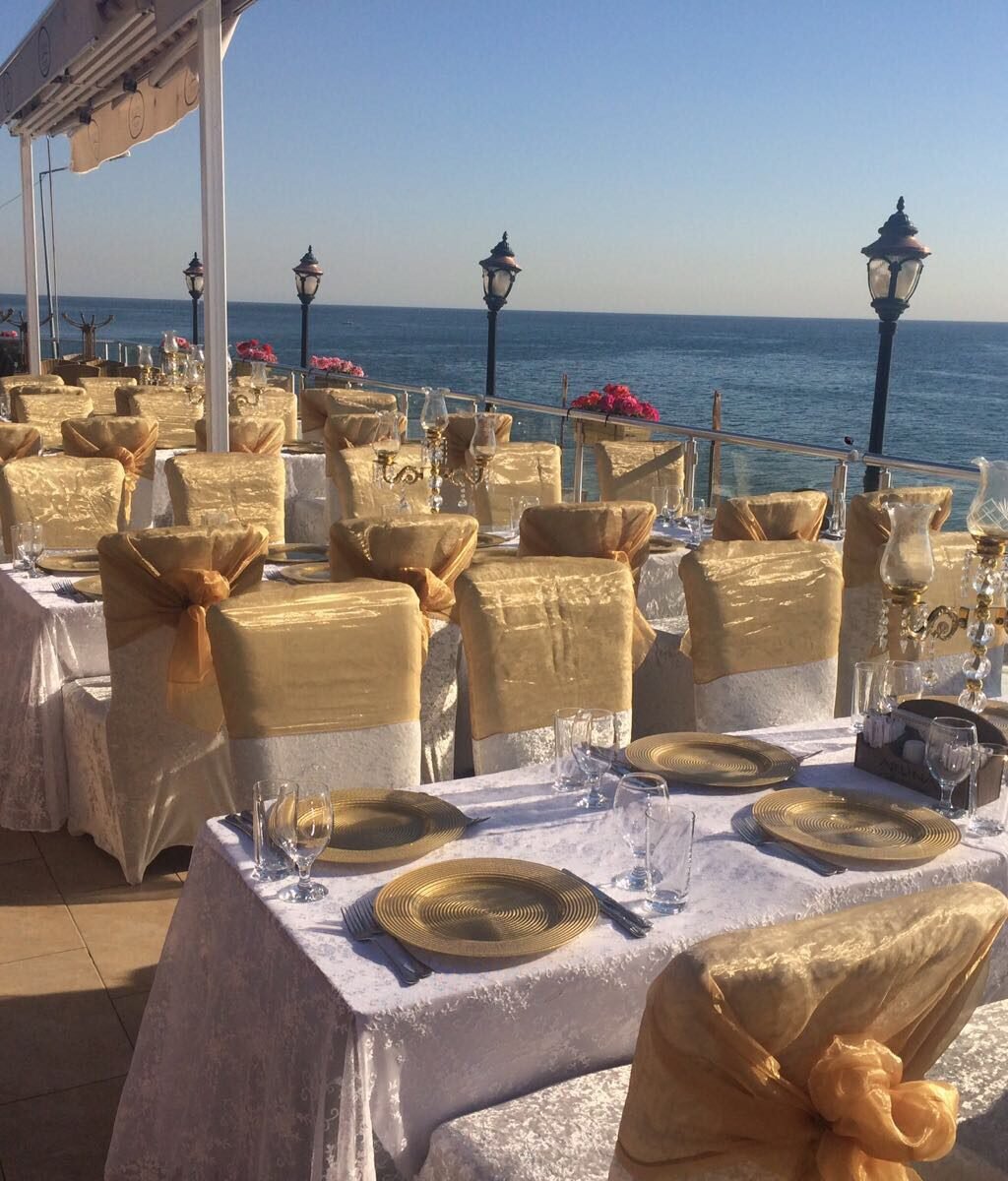 tula cafe restaurant