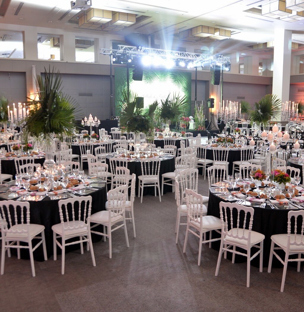 bh conference & airport hotel i̇stanbul