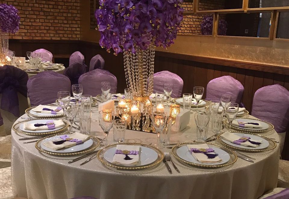 ramada hotel & suites i̇stanbul ataköy