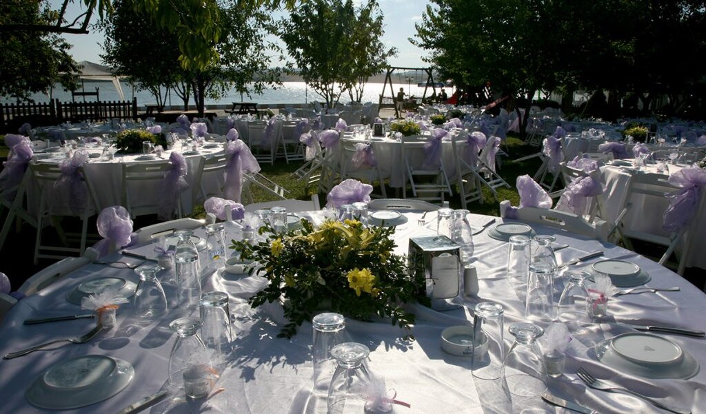 papuli restaurant & banquet
