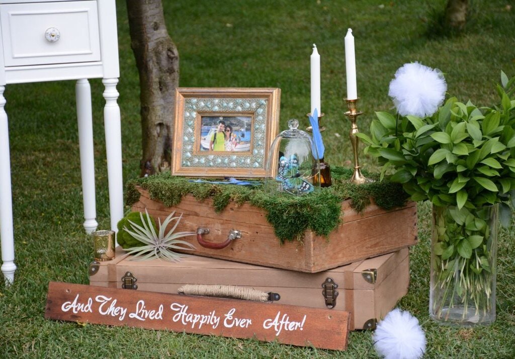 güzeller güzeli anadolu yakası kır düğünü mekanları