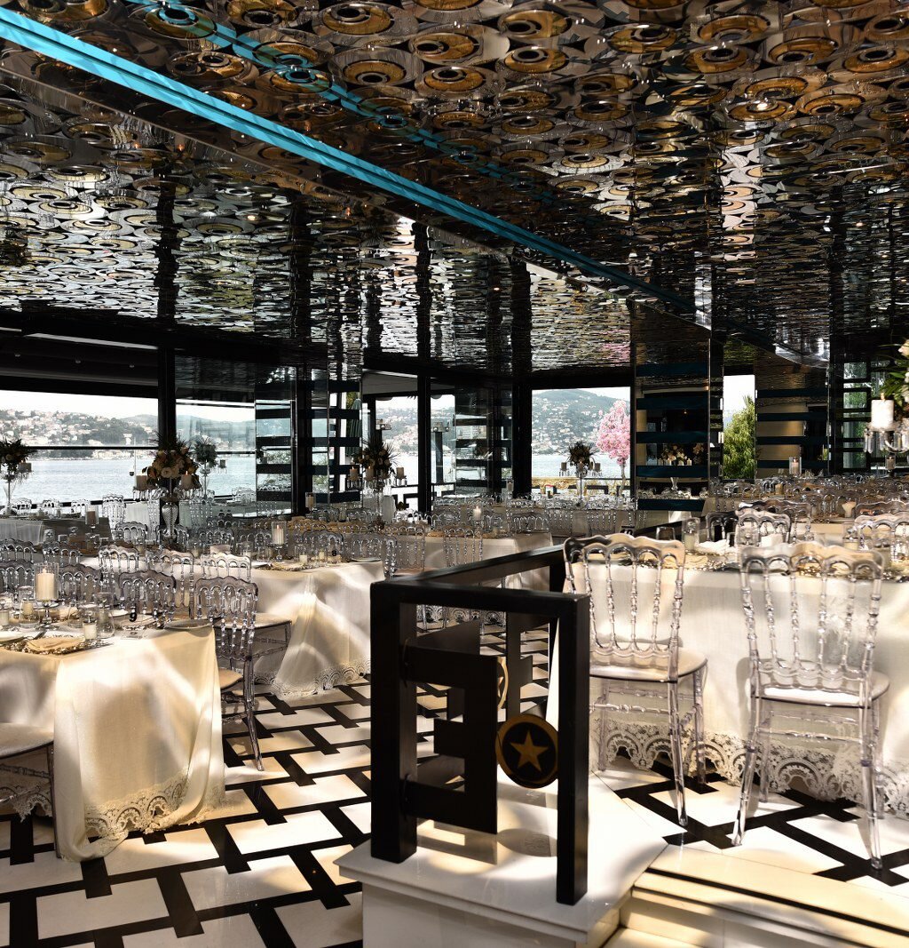 kaşıbeyaz yeniköy