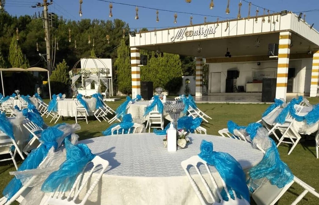 moonlight kır düğün salonu