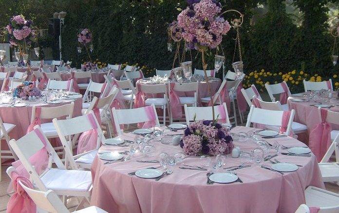 küçük cennet, beykoz