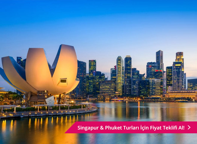 düğün.com çiftlerinden balayı önerileri