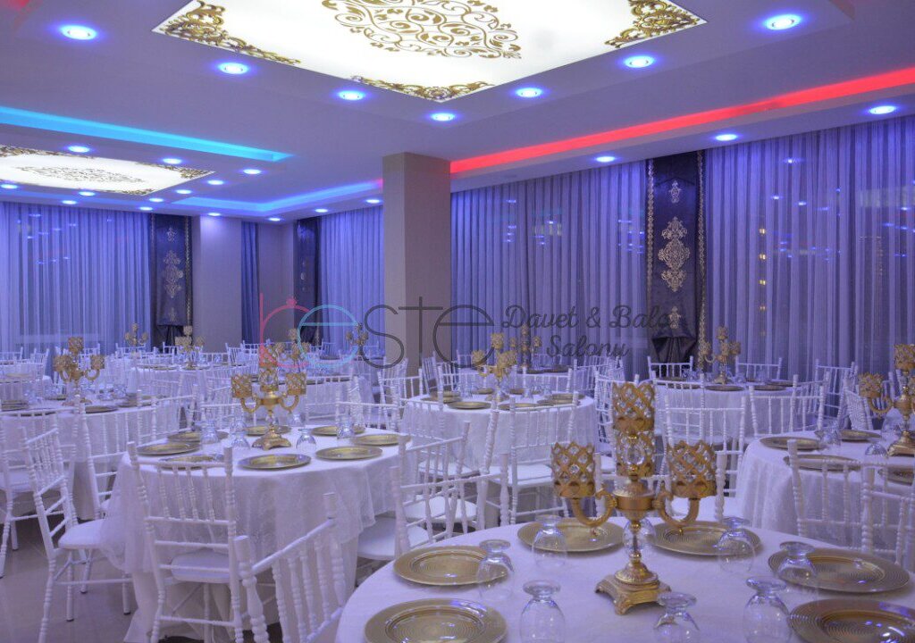 beste düğün davet