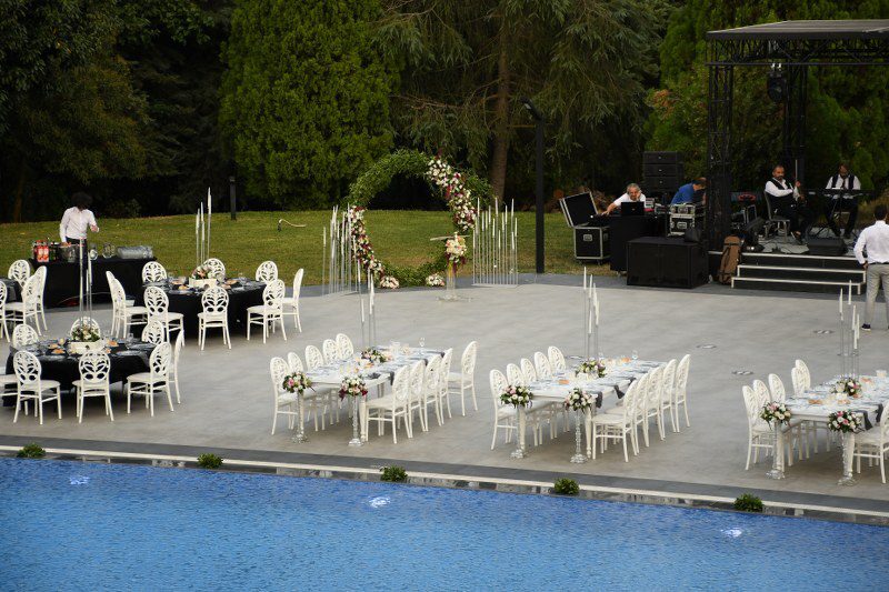 euro park hotel bursa