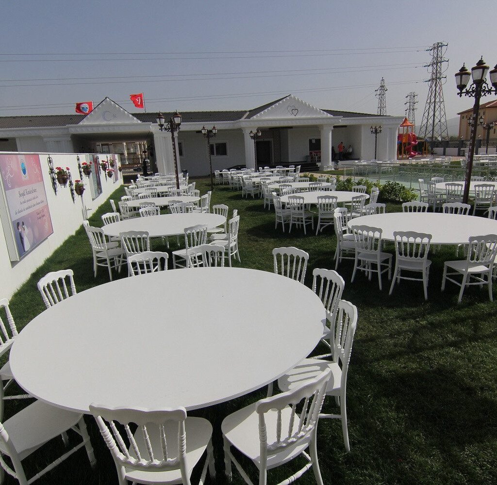 menderes belediyesi düğün sarayı