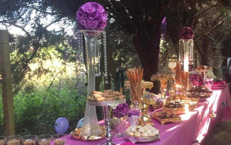 façiba butik otel restaurant cafe bar