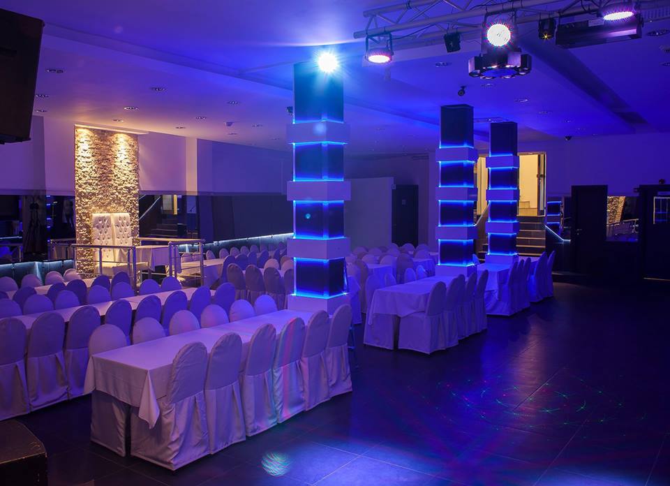 şenol düğün salonu