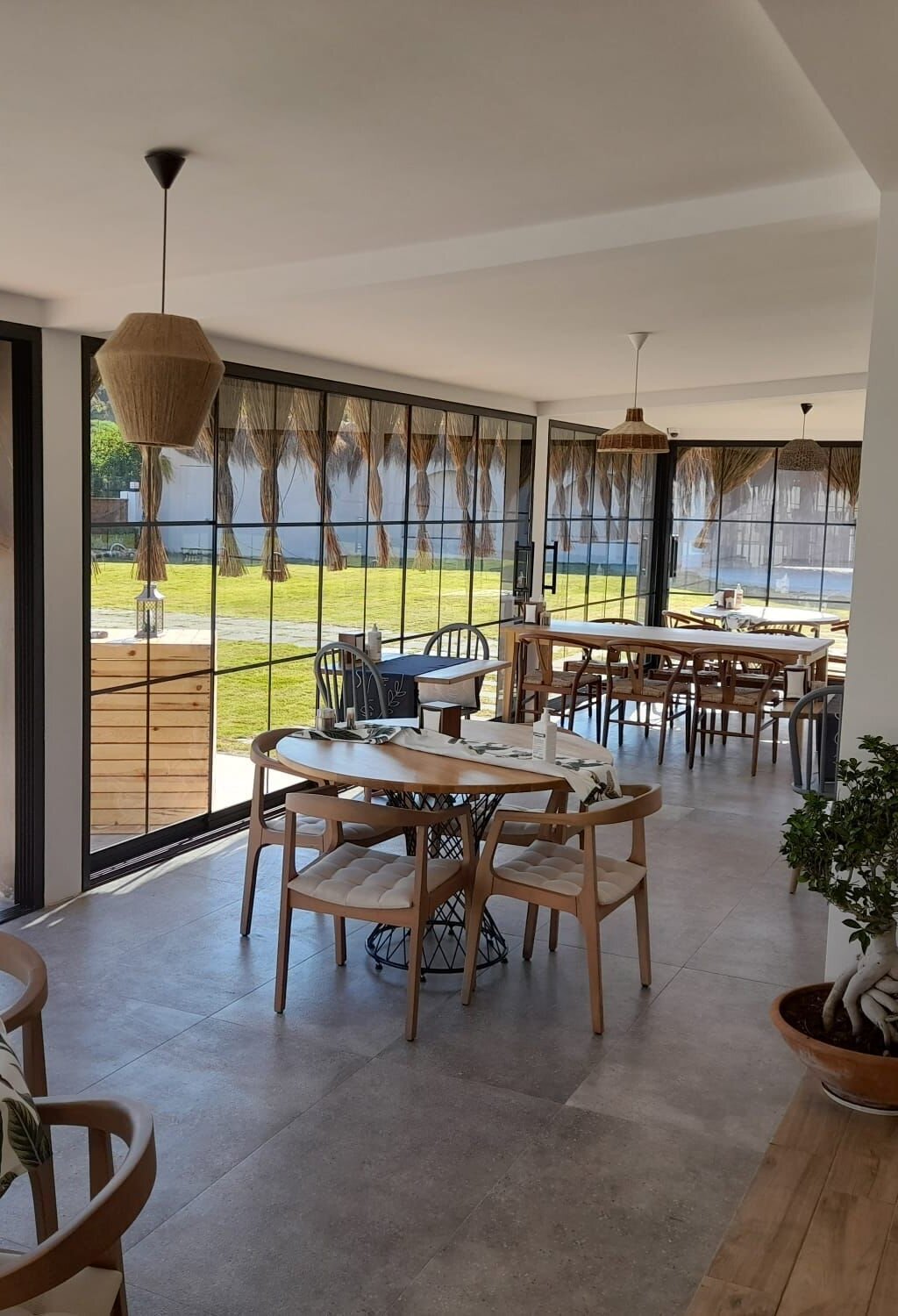 mes mudita event hall