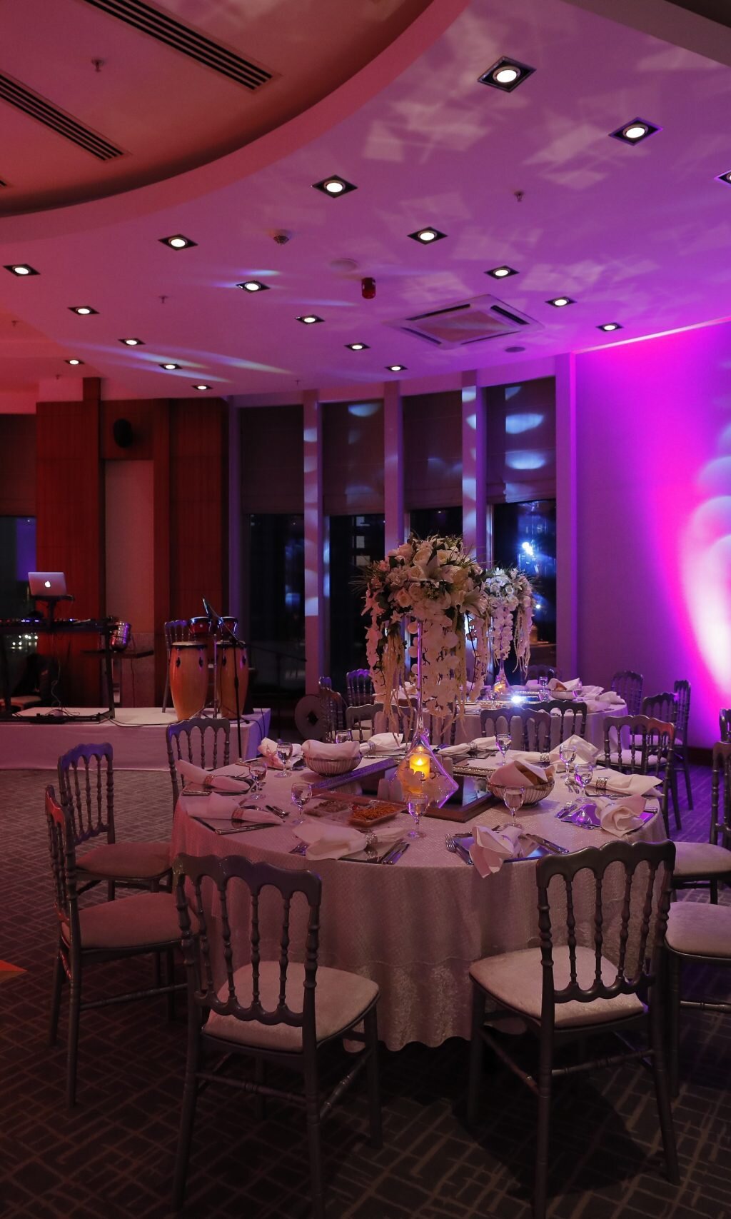 courtyard by marriott i̇stanbul west