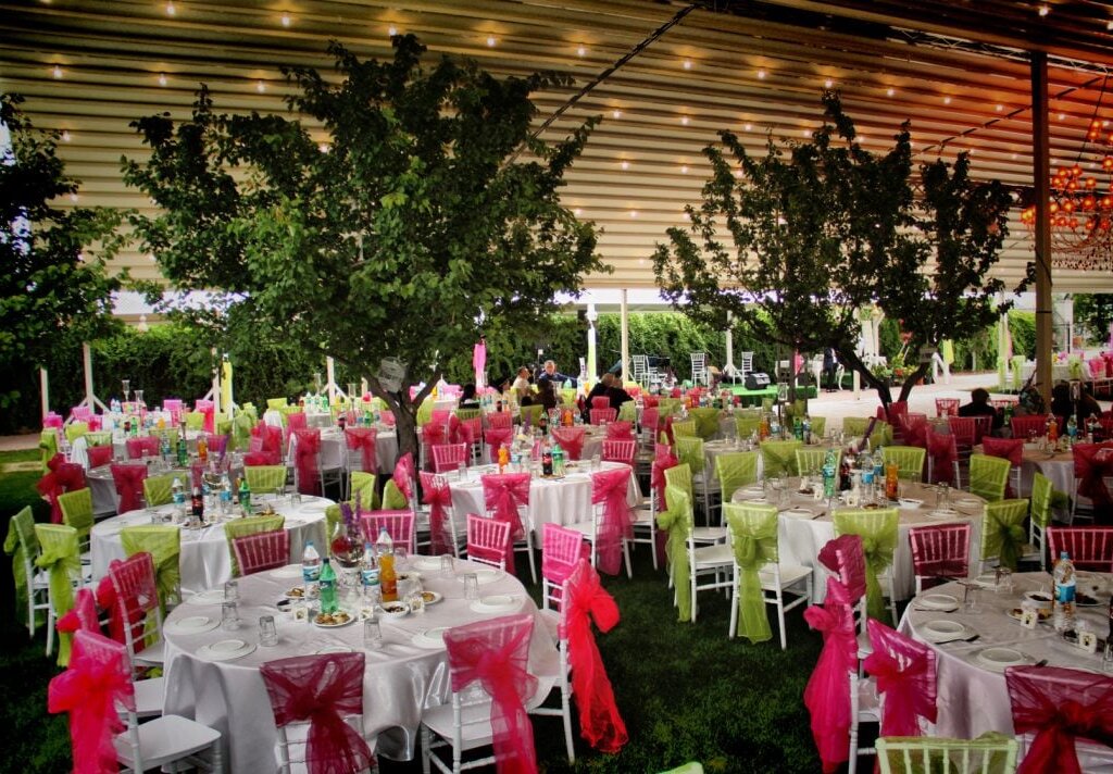 uygun fiyatlı en i̇yi sincan düğün salonları ve kır bahçeleri